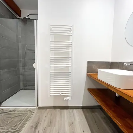 Campagne Famille 15 Pers Piscine Chauffee Jeux Enfants Petanque * Saint-Sauvy