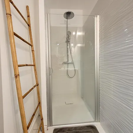 Campagne Famille 15 Pers Piscine Chauffee Jeux Enfants Petanque *