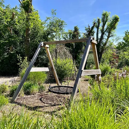 Campagne Famille 15 Pers Piscine Chauffee Jeux Enfants Petanque * Saint-Sauvy