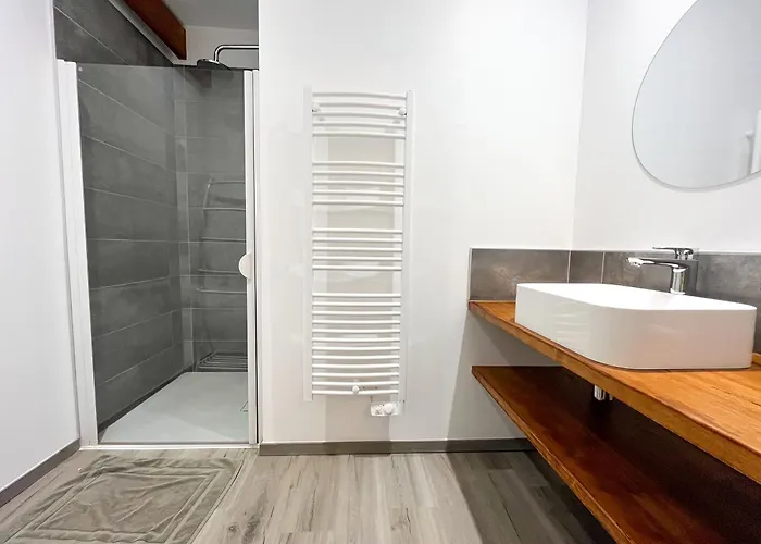 Campagne Famille 15 Pers Piscine Chauffee Jeux Enfants Petanque * Saint-Sauvy