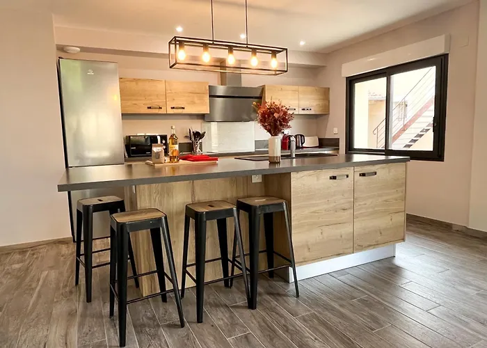 Campagne Famille 15 Pers Piscine Chauffee Jeux Enfants Petanque Saint-Sauvy