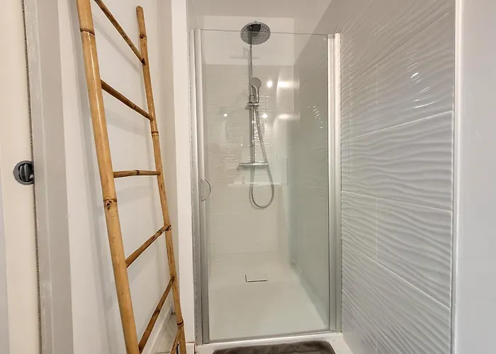 Campagne Famille 15 Pers Piscine Chauffee Jeux Enfants Petanque *